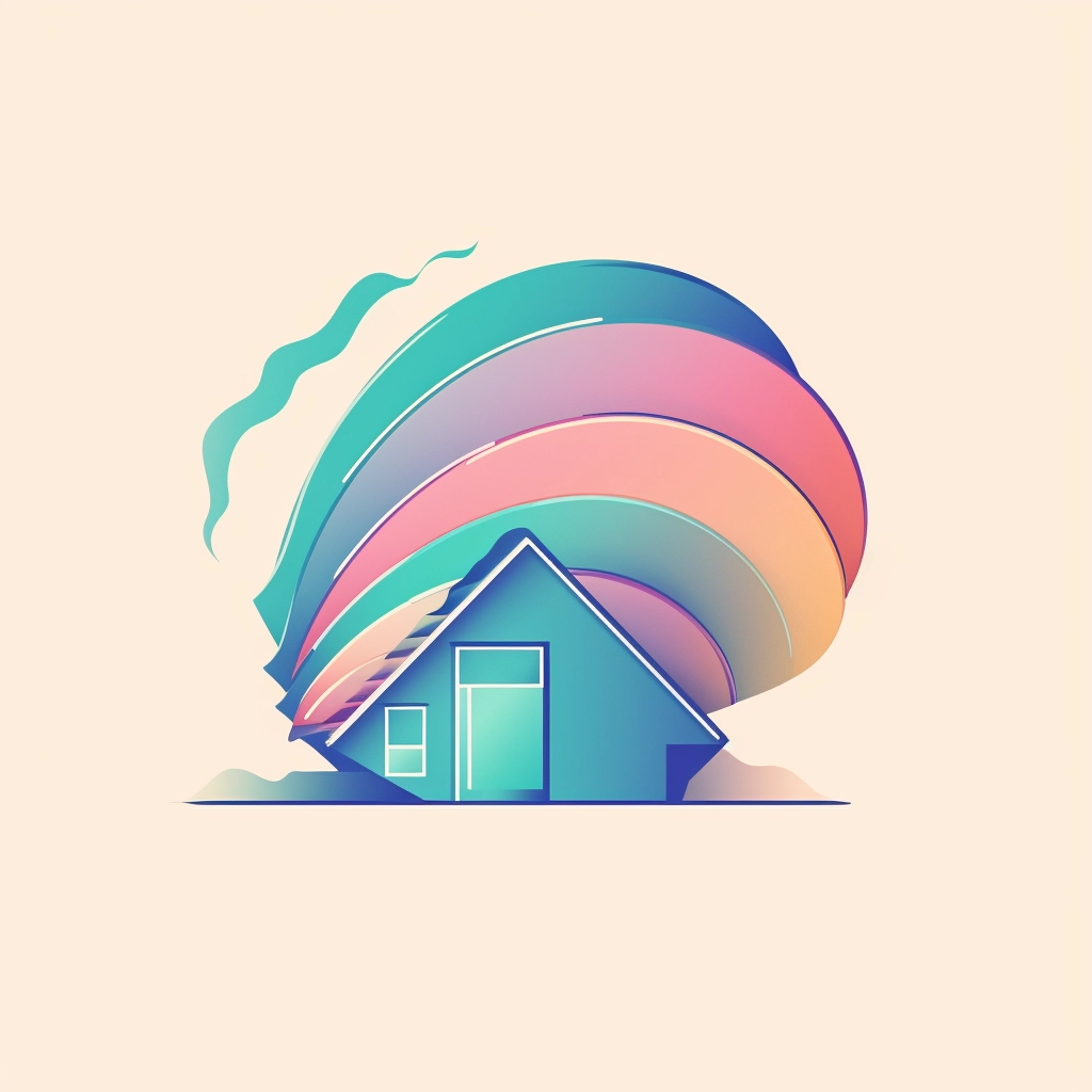 HomeShell